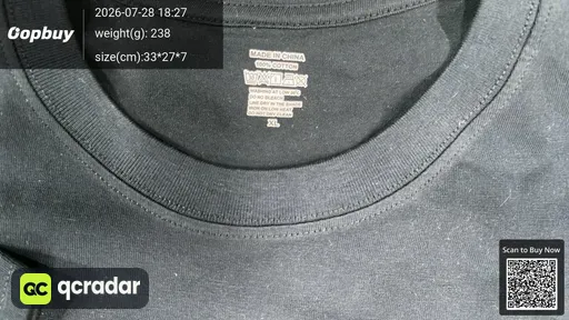 SKU 959564