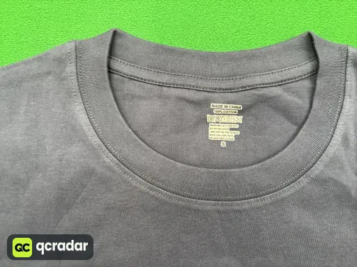 __qc_other__ d:2026-10-21