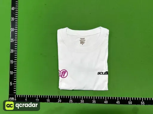 4-白色