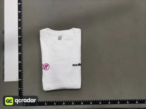 __qc_other__ d:2026-07-02