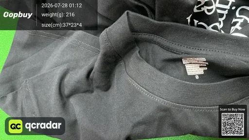 SKU 2be38c