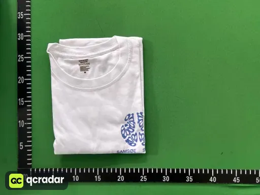 35-白色