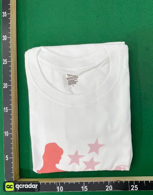 13-白色
