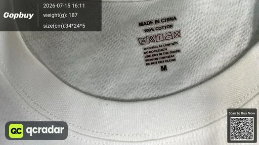 SKU 9f05a3