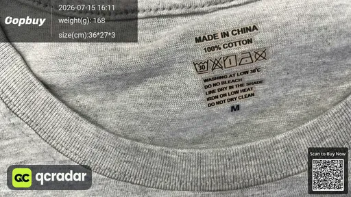 SKU 6b93ff