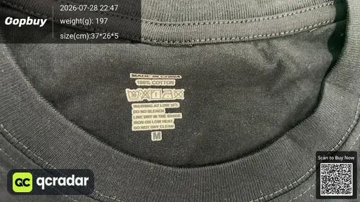 SKU 46ad60