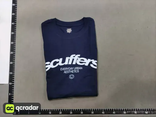 __qc_other__ d:2026-07-07