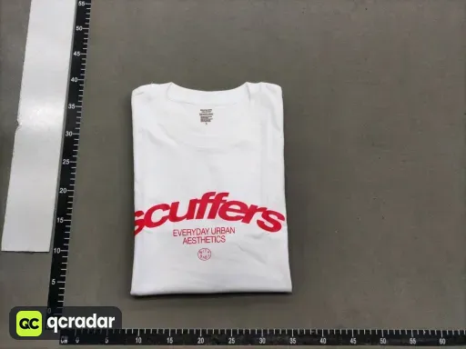 __qc_other__ d:2026-07-18