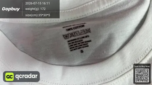 SKU 6c618f