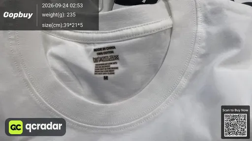SKU 9a2078
