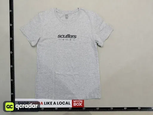 9-light gray