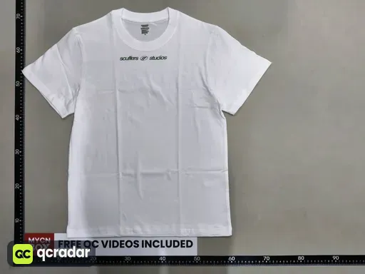 15-white