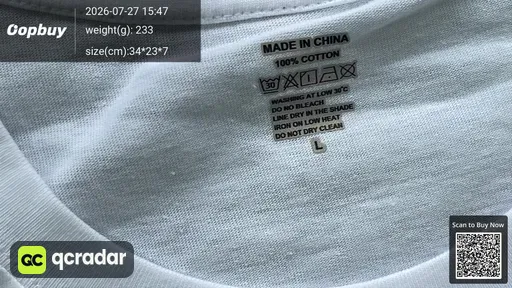 SKU 430e42