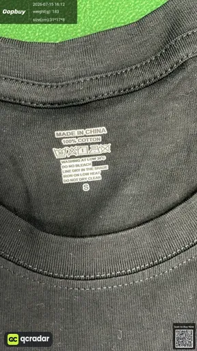 SKU 5a8761