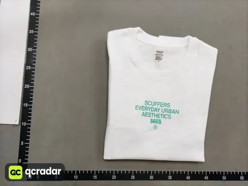 __qc_other__ d:2026-07-06