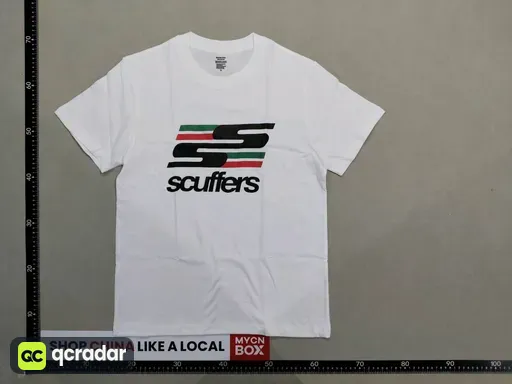 33-white