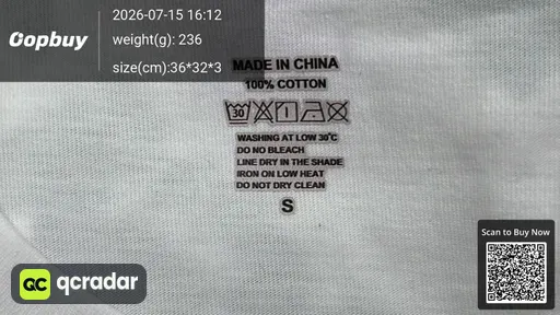 SKU c02d37