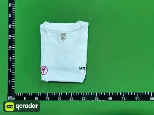 4-白色
