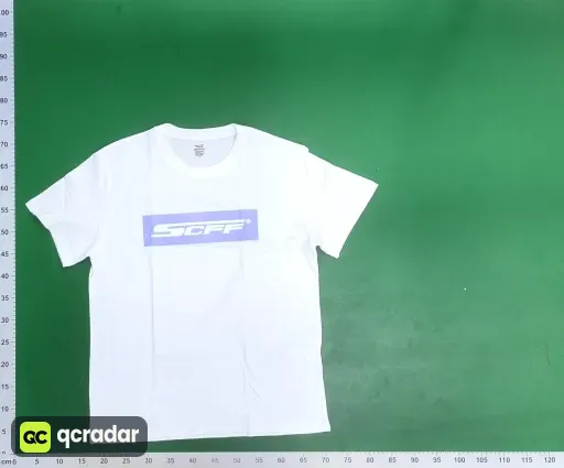 __qc_other__ d:2026-09-24
