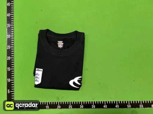 46