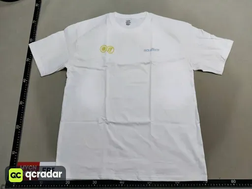 23-white