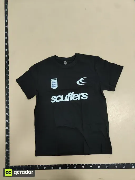 __qc_other__ d:2026-07-31