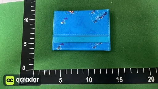 __qc_other__ o:8e227ab577f7