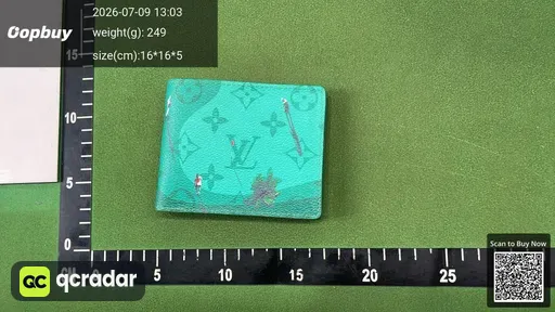 SKU c51298