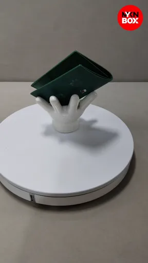 __qc_other__ d:2025-09-01
