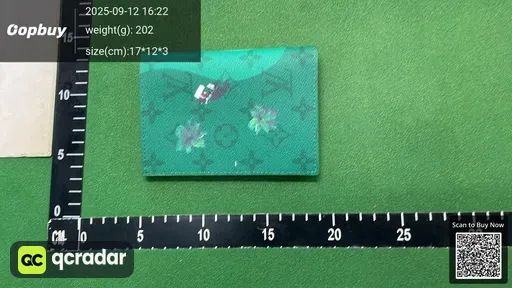 SKU a8fa54