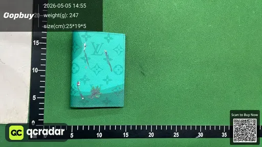 SKU c091b3