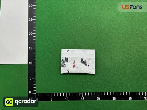 __qc_other__ d:2026-08-30
