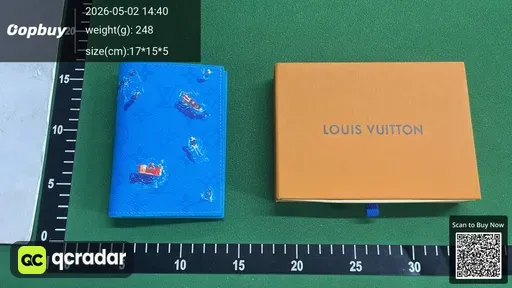 SKU 8ae456