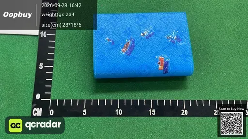 SKU c06f00