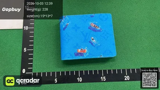 SKU 89f69b