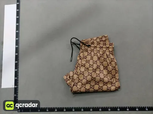 __qc_other__ d:2026-07-12