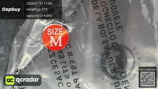 SKU ee52e2