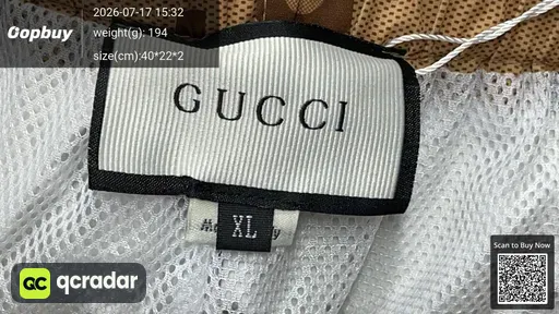 SKU 2c9645