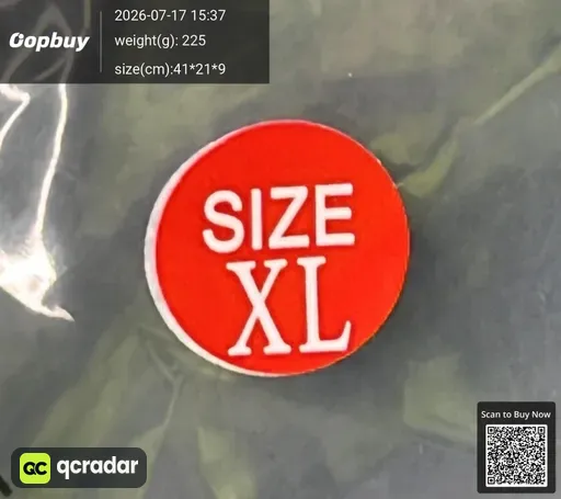 SKU 0d1af0