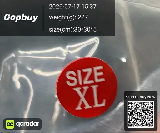 SKU 7d3d64