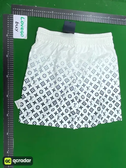 3705 white