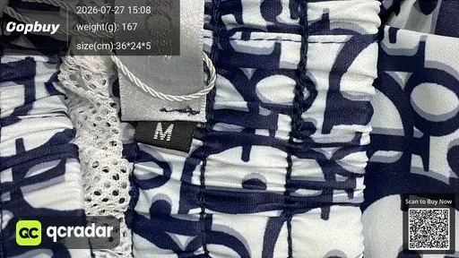 SKU d874b7