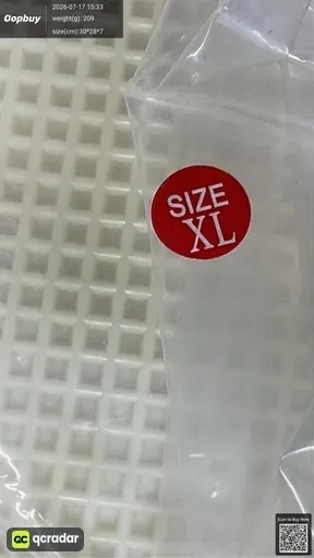 SKU 674125