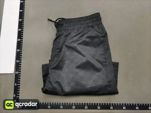 __qc_other__ d:2026-07-22