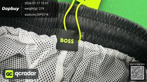 SKU 43bb0a
