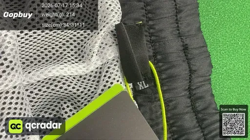 SKU e8a677