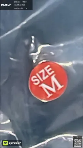 SKU 142f07