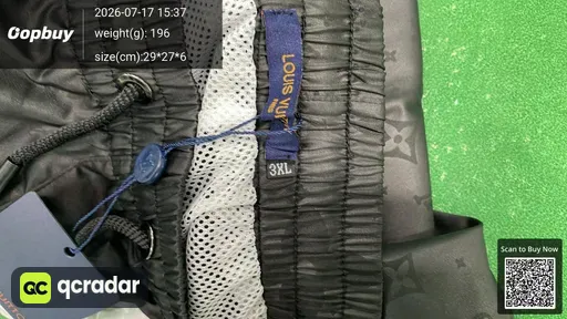 SKU 8d5eb8