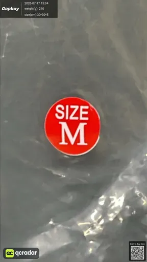SKU 8cd577