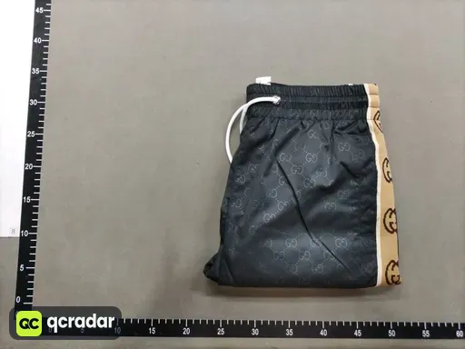 __qc_other__ d:2026-07-17